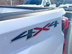 New 2026 Chevrolet Silverado 3500 Work Truck Crew Cab for sale #G68757 - photo 11