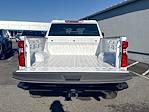 New 2026 Chevrolet Silverado 3500 Work Truck Crew Cab for sale #G68757 - photo 12