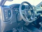 New 2026 Chevrolet Silverado 3500 Work Truck Crew Cab for sale #G68757 - photo 14