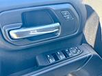 New 2026 Chevrolet Silverado 3500 Work Truck Crew Cab for sale #G68757 - photo 16