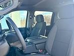 New 2026 Chevrolet Silverado 3500 Work Truck Crew Cab for sale #G68757 - photo 17
