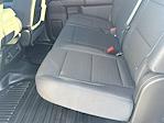 New 2026 Chevrolet Silverado 3500 Work Truck Crew Cab for sale #G68757 - photo 18
