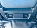 New 2026 Chevrolet Silverado 3500 Work Truck Crew Cab for sale #G68757 - photo 19