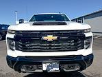 New 2026 Chevrolet Silverado 3500 Work Truck Crew Cab for sale #G68757 - photo 3