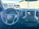 New 2026 Chevrolet Silverado 3500 Work Truck Crew Cab for sale #G68757 - photo 20