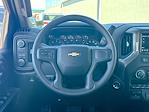 New 2026 Chevrolet Silverado 3500 Work Truck Crew Cab for sale #G68757 - photo 21