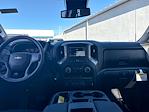 New 2026 Chevrolet Silverado 3500 Work Truck Crew Cab for sale #G68757 - photo 22