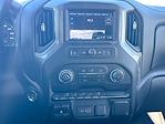 New 2026 Chevrolet Silverado 3500 Work Truck Crew Cab for sale #G68757 - photo 23