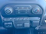New 2026 Chevrolet Silverado 3500 Work Truck Crew Cab for sale #G68757 - photo 26