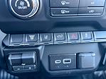 New 2026 Chevrolet Silverado 3500 Work Truck Crew Cab for sale #G68757 - photo 29