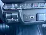 New 2026 Chevrolet Silverado 3500 Work Truck Crew Cab for sale #G68757 - photo 30