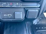 New 2026 Chevrolet Silverado 3500 Work Truck Crew Cab for sale #G68757 - photo 31