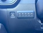 New 2026 Chevrolet Silverado 3500 Work Truck Crew Cab for sale #G68757 - photo 33