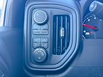 New 2026 Chevrolet Silverado 3500 Work Truck Crew Cab for sale #G68757 - photo 34