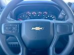 New 2026 Chevrolet Silverado 3500 Work Truck Crew Cab for sale #G68757 - photo 35