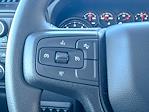 New 2026 Chevrolet Silverado 3500 Work Truck Crew Cab for sale #G68757 - photo 36