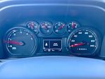 New 2026 Chevrolet Silverado 3500 Work Truck Crew Cab for sale #G68757 - photo 37