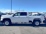 New 2026 Chevrolet Silverado 3500 Work Truck Crew Cab for sale #G68757 - photo 2