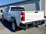 New 2026 Chevrolet Silverado 3500 Work Truck Crew Cab for sale #G68757 - photo 5