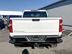 New 2026 Chevrolet Silverado 3500 Work Truck Crew Cab for sale #G68757 - photo 6