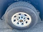 New 2026 Chevrolet Silverado 3500 Work Truck Crew Cab for sale #G68757 - photo 9