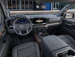 New 2026 Chevrolet Silverado 1500 LT Crew Cab for sale #G68760 - photo 15