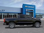 New 2026 Chevrolet Silverado 1500 LT Crew Cab for sale #G68760 - photo 5