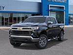 New 2026 Chevrolet Silverado 1500 LT Crew Cab for sale #G68760 - photo 6