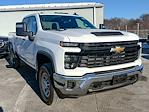 New 2026 Chevrolet Silverado 3500 Work Truck Crew Cab for sale #G68824S - photo 1