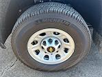 New 2026 Chevrolet Silverado 3500 Work Truck Crew Cab for sale #G68824S - photo 10