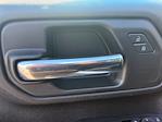 New 2026 Chevrolet Silverado 3500 Work Truck Crew Cab for sale #G68824S - photo 14