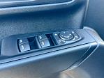 New 2026 Chevrolet Silverado 3500 Work Truck Crew Cab for sale #G68824S - photo 15