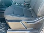 New 2026 Chevrolet Silverado 3500 Work Truck Crew Cab for sale #G68824S - photo 16