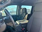 New 2026 Chevrolet Silverado 3500 Work Truck Crew Cab for sale #G68824S - photo 17