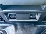 New 2026 Chevrolet Silverado 3500 Work Truck Crew Cab for sale #G68824S - photo 19
