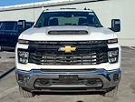 New 2026 Chevrolet Silverado 3500 Work Truck Crew Cab for sale #G68824S - photo 2