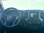 New 2026 Chevrolet Silverado 3500 Work Truck Crew Cab for sale #G68824S - photo 20