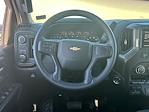 New 2026 Chevrolet Silverado 3500 Work Truck Crew Cab for sale #G68824S - photo 21