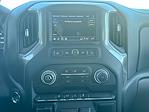 New 2026 Chevrolet Silverado 3500 Work Truck Crew Cab for sale #G68824S - photo 23