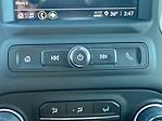 New 2026 Chevrolet Silverado 3500 Work Truck Crew Cab for sale #G68824S - photo 25