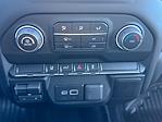 New 2026 Chevrolet Silverado 3500 Work Truck Crew Cab for sale #G68824S - photo 26