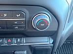 New 2026 Chevrolet Silverado 3500 Work Truck Crew Cab for sale #G68824S - photo 28