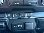 New 2026 Chevrolet Silverado 3500 Work Truck Crew Cab for sale #G68824S - photo 29