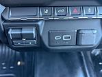 New 2026 Chevrolet Silverado 3500 Work Truck Crew Cab for sale #G68824S - photo 30