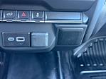 New 2026 Chevrolet Silverado 3500 Work Truck Crew Cab for sale #G68824S - photo 31