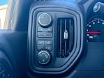 New 2026 Chevrolet Silverado 3500 Work Truck Crew Cab for sale #G68824S - photo 33