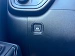 New 2026 Chevrolet Silverado 3500 Work Truck Crew Cab for sale #G68824S - photo 34