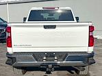 New 2026 Chevrolet Silverado 3500 Work Truck Crew Cab for sale #G68824S - photo 6