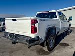 New 2026 Chevrolet Silverado 3500 Work Truck Crew Cab for sale #G68824S - photo 7