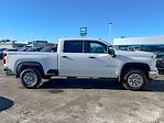 New 2026 Chevrolet Silverado 3500 Work Truck Crew Cab for sale #G68824S - photo 8
